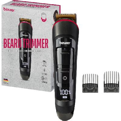 Beurer MN4X