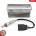Lambda sonda ESEN SKV 09SKV149