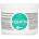 Kallos Kallos Keratin Mask With Keratin And Milk Protein 500 ml