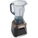 G21 Excellent EX-1700BR