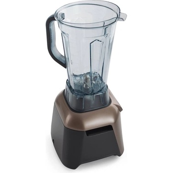 G21 Excellent EX-1700BR