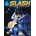 Slash - Guitar Anthology