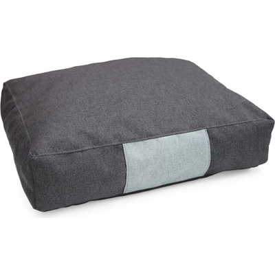 Diversa Pelech PUFFY