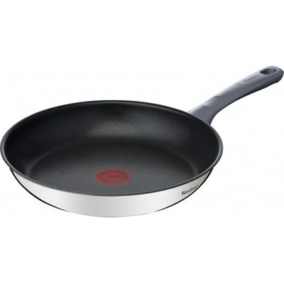 Tefal TEF Panvica Daily Cook G7300455 Univerzálna panvica Okrúhla