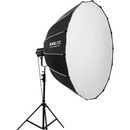 NanLite parabolický softbox 150cm