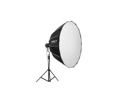 NanLite parabolický softbox 150cm