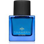 Thameen Rivière EDP 50 ml Парфюми