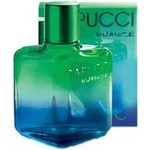Roberto Capucci Nuance Men After Shave Lotion 100ml