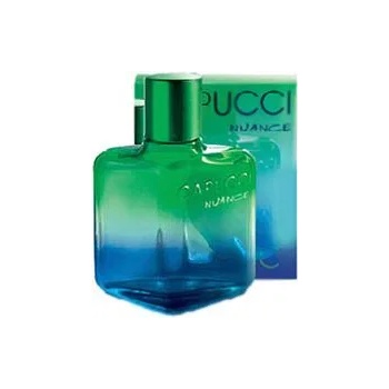 Image 1 of Roberto Capucci Nuance Men After Shave Lotion 100ml