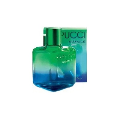 Roberto Capucci Nuance Men After Shave Lotion 100ml