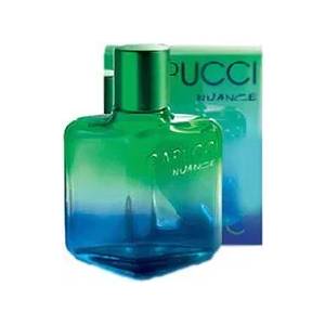 Roberto Capucci Nuance Men After Shave Lotion 100ml