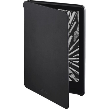 Image 1 of Hama Калъф за електронен четец Hama Fold, 6.8 за Kindle Paperwhite 11th Gen 2021, Черен | 217168 (HAMA-217168)