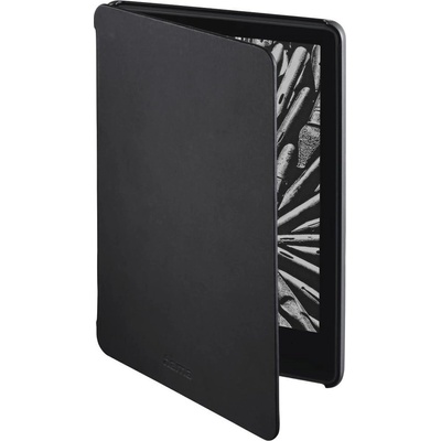 Hama Калъф за електронен четец Hama Fold, 6.8 за Kindle Paperwhite 11th Gen 2021, Черен | 217168 (HAMA-217168)