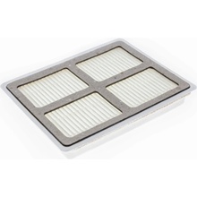 Vacs Volta U 4410 - 4440 Quickstep Hepa filter
