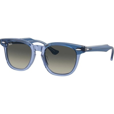 Ray-Ban RJ9098S 715911