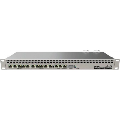 Mikrotik RB1100AHX4