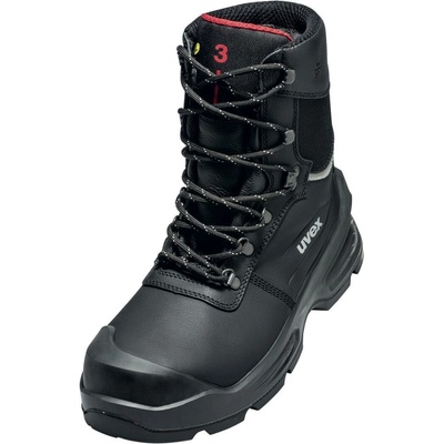 Uvex 3 S3 6881