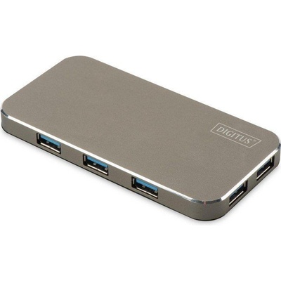 Digitus DA-70241-1