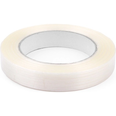 Kavan Opravná páska na karoserie se skelným vláknem 18 mm x 20m – Zboží Dáma