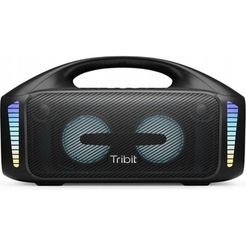 Tribit Stormbox Blast BTS52
