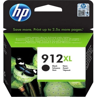HP 3YL84AE - originálny