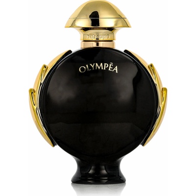 Paco Rabanne Olympéa Parfum parfém dámský 80 ml