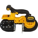 DEWALT DCS371N