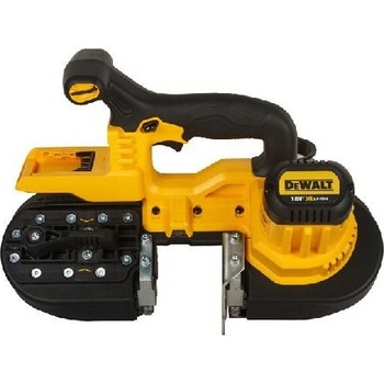 DEWALT DCS371N
