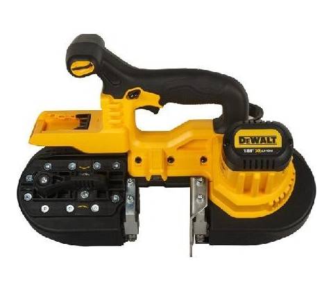 DEWALT DCS371N