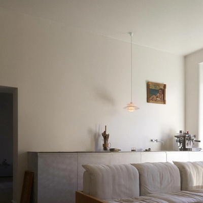 Louis Poulsen 5741116232