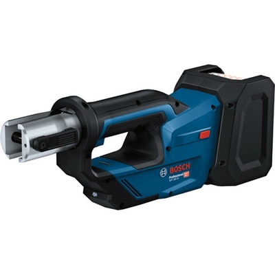 Bosch GPT 18V-19 0.601.9M2.000