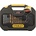 Stanley STA7184