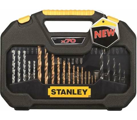 Stanley STA7184