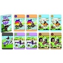 Akim Čierny Peter Krtko 6