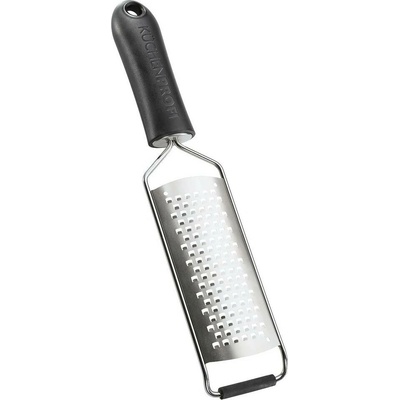 Küchenprofi Master Grip Struhadlo, hrubé