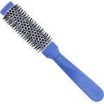 Kent Create Ceramic Round Brush 38 mm