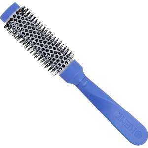 Kent Create Ceramic Round Brush 38 mm