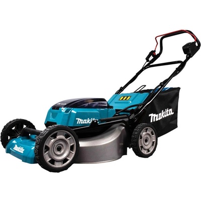 Makita DLM530Z