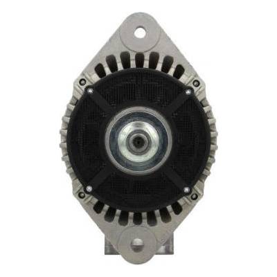 Alternátor Massey Ferguson 175A MG9 Mahle New