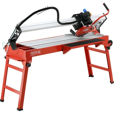 Yato Rezačka dlaždíc 230V 1500W YT-821597
