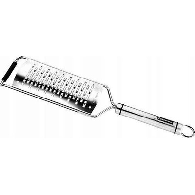 Struhadlo PRESIDENT X-sharp, obousměrné