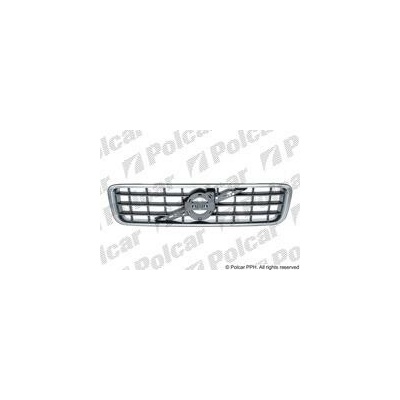Maska - 909005-5]