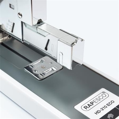 Rapesco ECO HD-210