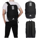 adidas Tiro League HS9758 černá 26 l