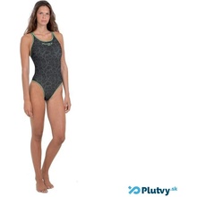 Salvimar Fluyd Jaked modré