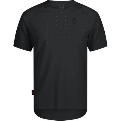 Scott Tee M's Trail Vertic Pro SS Pánske