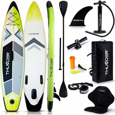 Paddleboard SUP Thunder VELA 320 cm