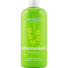 Rento Letná breza 400 ml