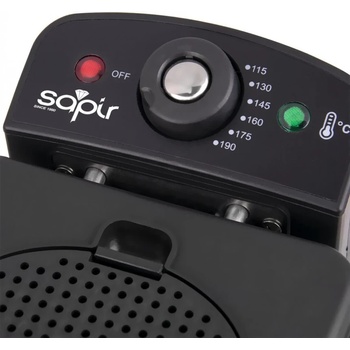 Image 1 of Sapir SP 1980 AG