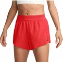 Nike ARSWFT DFADV MR 3IN short W červené FN2328 696